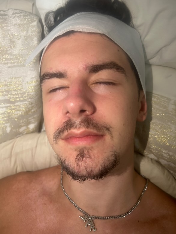 552384648_3701807283457459_4357100989981271353_n