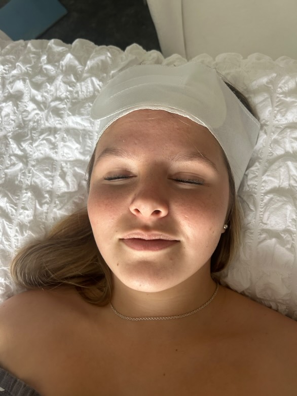 552696376_1350558109971643_4852262849113283896_n