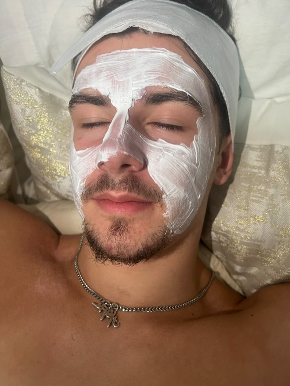 553579473_4036113043368497_1246252509334262490_n