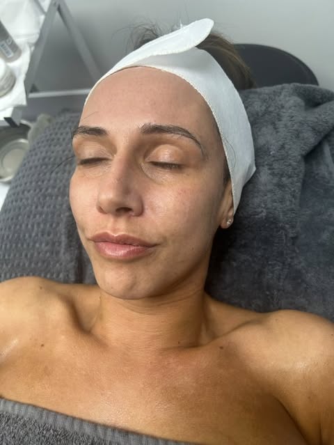 555076479_999566695635931_6648236186269657010_n